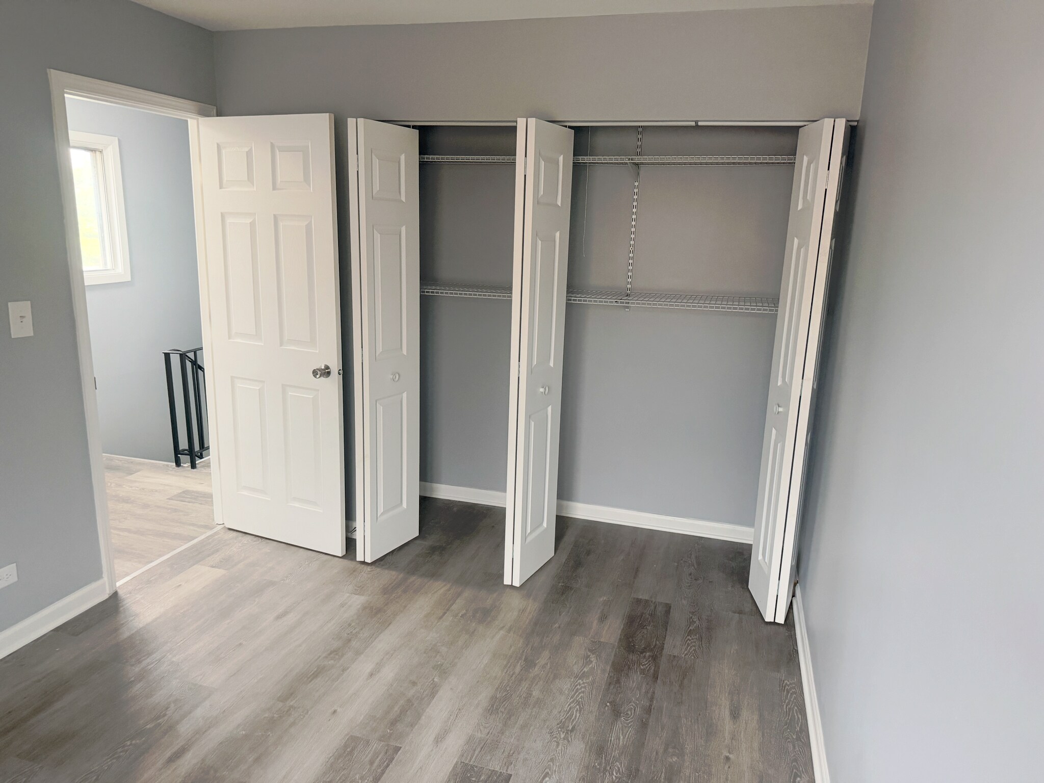 Building Photo - 6203 Kit Carson Dr