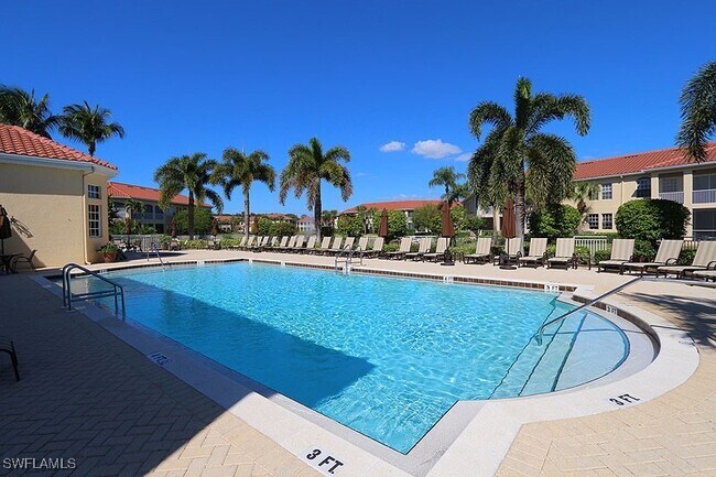 Building Photo - 400 L'Ambiance Cir