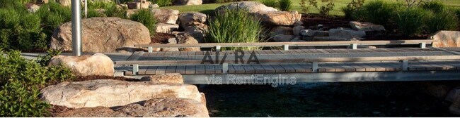 Building Photo - 4466 W 11800 S