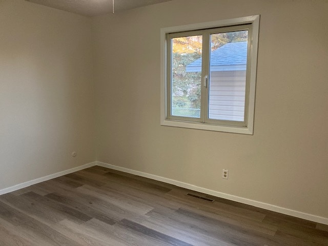 Building Photo - 1133 Orange Rd