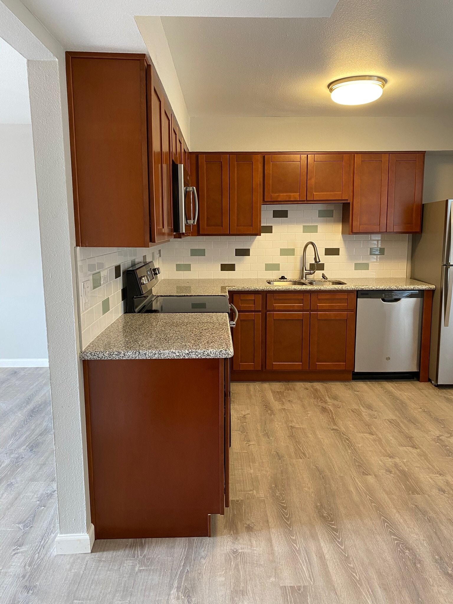 Building Photo - 3221 N 36th St