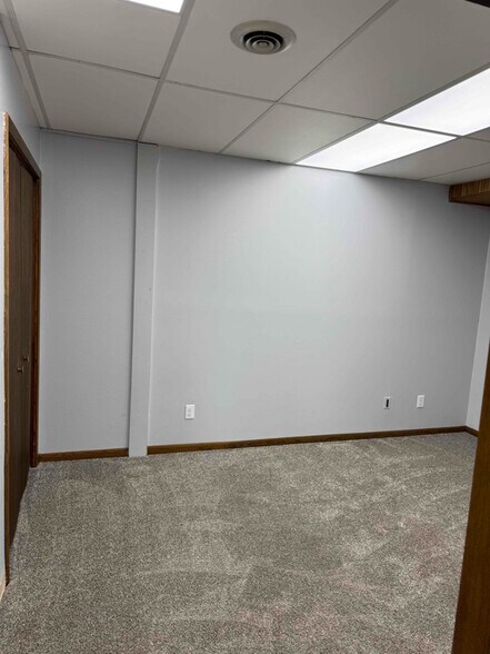 Building Photo - 1014 Superior Ave