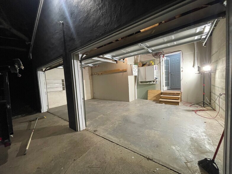 Building Photo - 3801 Seaford Rd