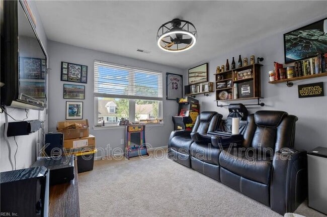 Building Photo - 180 Kristen Ln