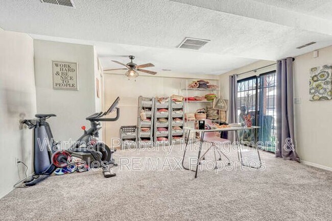 Building Photo - 3428 Trenary Ln