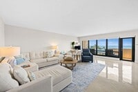 Building Photo - 4900 N Ocean Blvd
