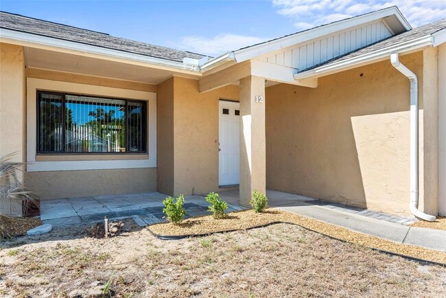 Building Photo - 12 Blairmore Pl