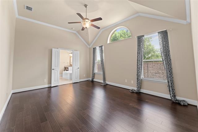 Building Photo - 600 Fishback Cir