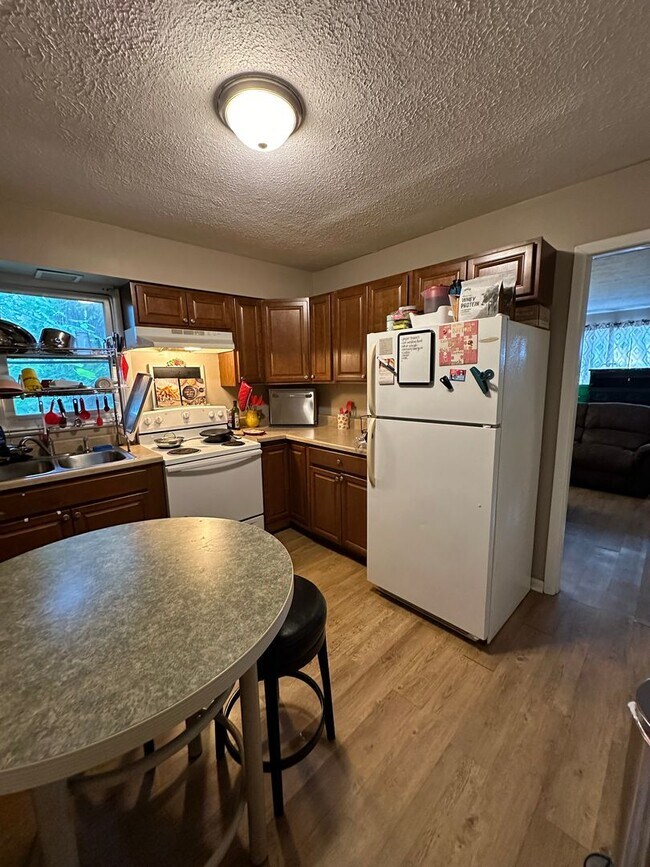 Building Photo - 50-52 Morehouse-NOREMAC