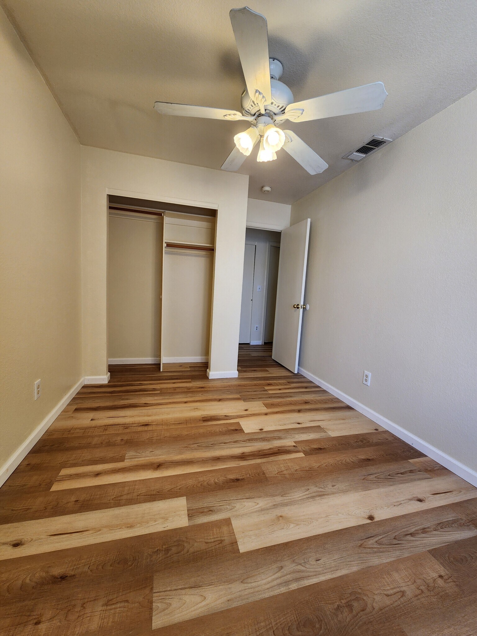 Bedroom 2 - 5179 W Warbler St