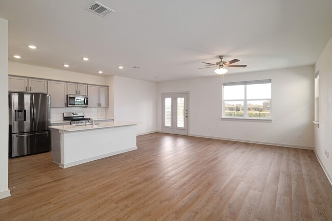 Building Photo - 14020 Sage Blossom Dr