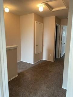 Building Photo - 14112 Harris Ridge Blvd