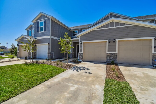Building Photo - 9798 Fiddleback Ln
