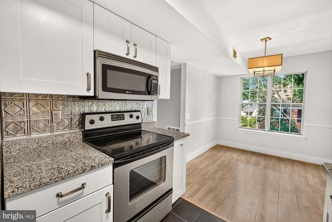 Building Photo - 20208 Shipley Terrace