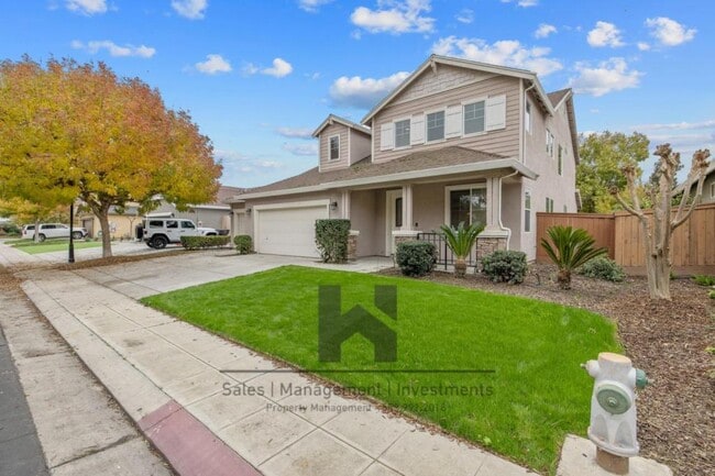 Building Photo - 3169 Brickfield Ave