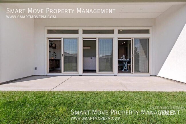 Building Photo - 6606 N Spindrift Way