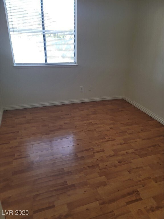 Building Photo - 3948 N Applecrest St