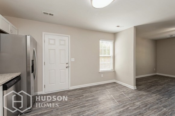 Building Photo - NOW AVAILABLE! - 2308 Dundeen Street, Char...