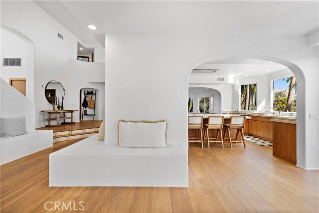 Building Photo - 31941 Paseo Cielo