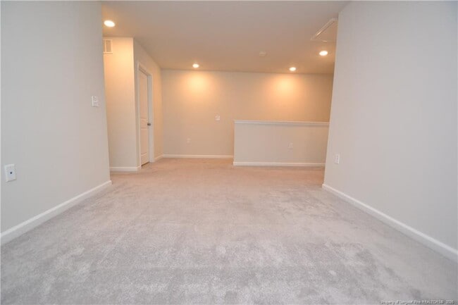 Building Photo - 2332 Chert Ln