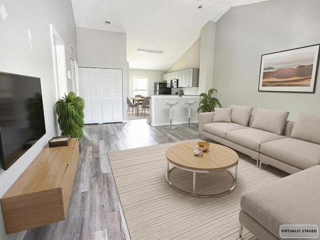 Building Photo - 3651 N Goldenrod Rd