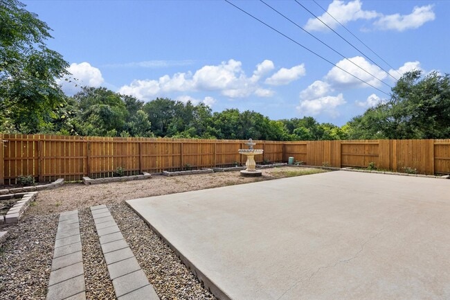 Building Photo - 1519 Ralston Branch Way