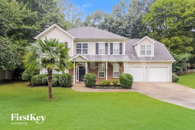 Building Photo - 27 Forest Point