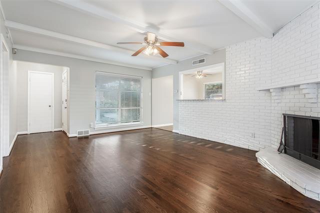 Building Photo - 6508 St Moritz Ave