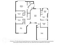 Building Photo - 11225 Cimarron Dr