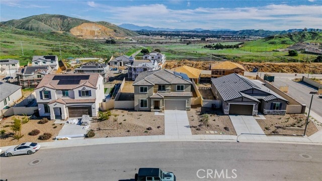 Building Photo - 4262 Empressa Cir