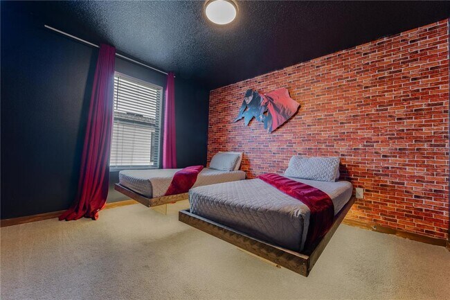 Building Photo - 3405 Tranquil Trl