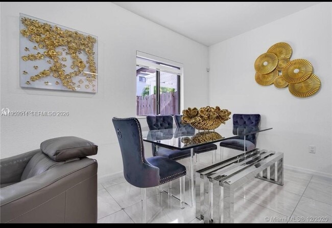 Building Photo - 4411 SW 163rd Passage