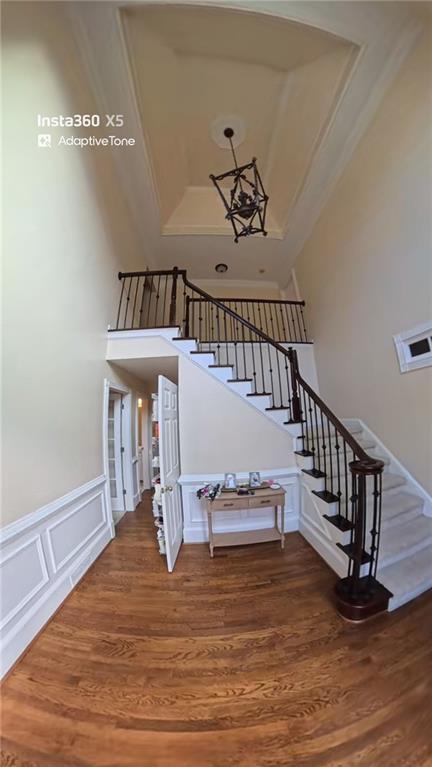 Building Photo - 12313 Sunset Maple Terrace