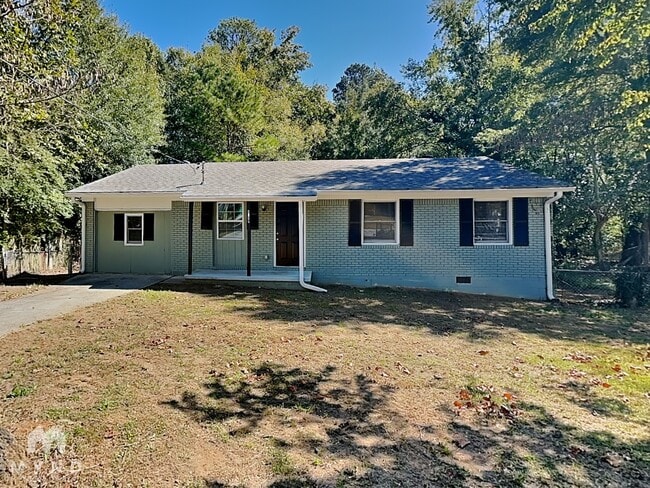 Building Photo - 4484 Bonnie Glen Ct