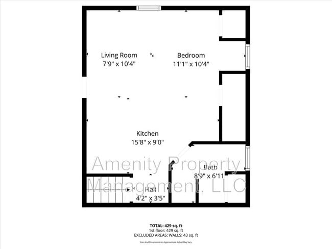 Building Photo - 100 Raymond Dr