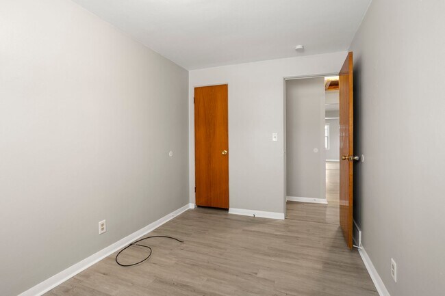 Building Photo - 626/628 Ninth Street
