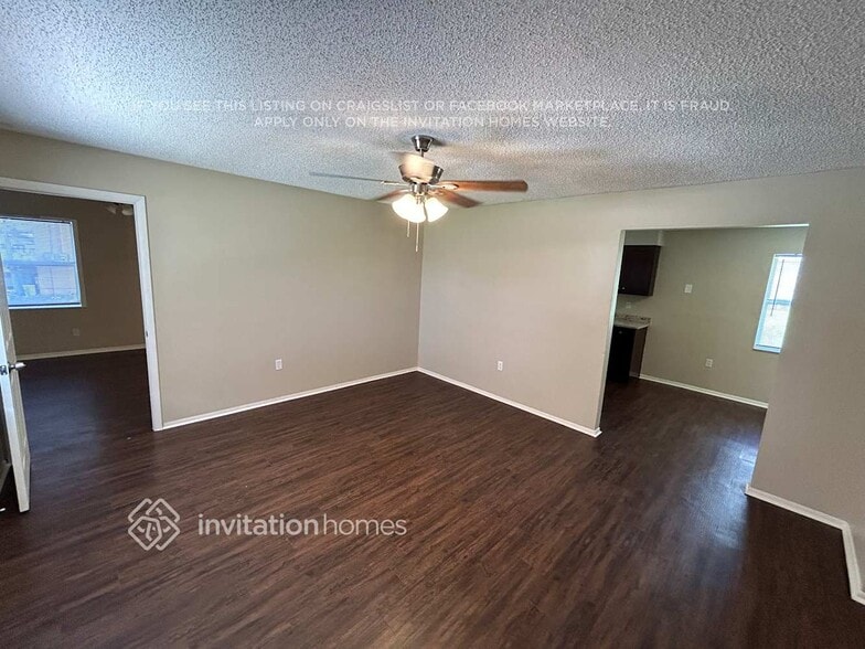 Building Photo - 6230 Jubilee Ln