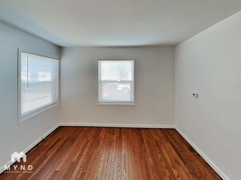 Building Photo - 2970 Arundel Way