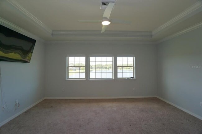 Building Photo - 18824 Birchwood Groves Dr