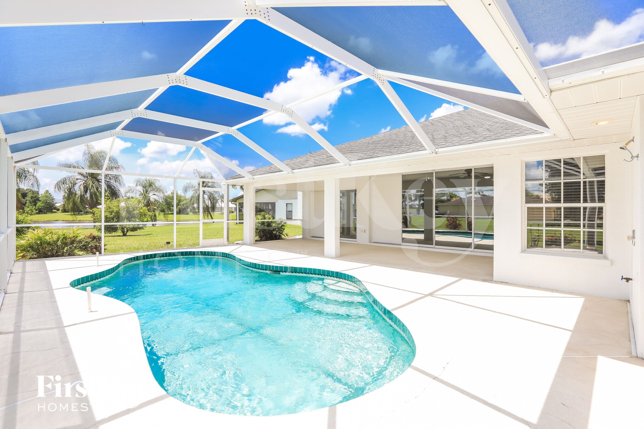 Building Photo - 25284 Zodiac Ln