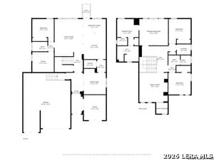 Building Photo - 18335 Muir Glen Dr