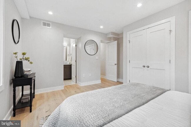 Building Photo - 5305 Connecticut Ave NW