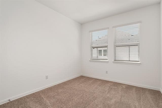 Building Photo - 1863 Bluestem Ln