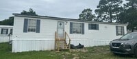 Building Photo - Section 8 Vouchers Apply Now! 3 bed/2 bath...