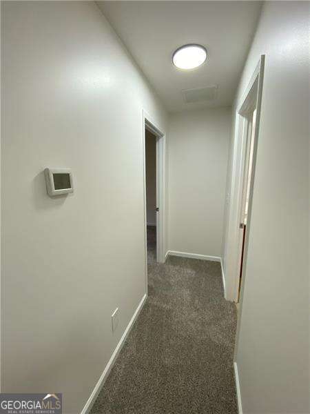 Building Photo - 2785 Gatewater Ct