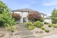 Building Photo - 11887 SW Aspen Ridge Dr