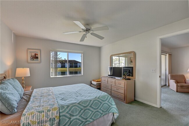 Building Photo - 452 Belina Dr