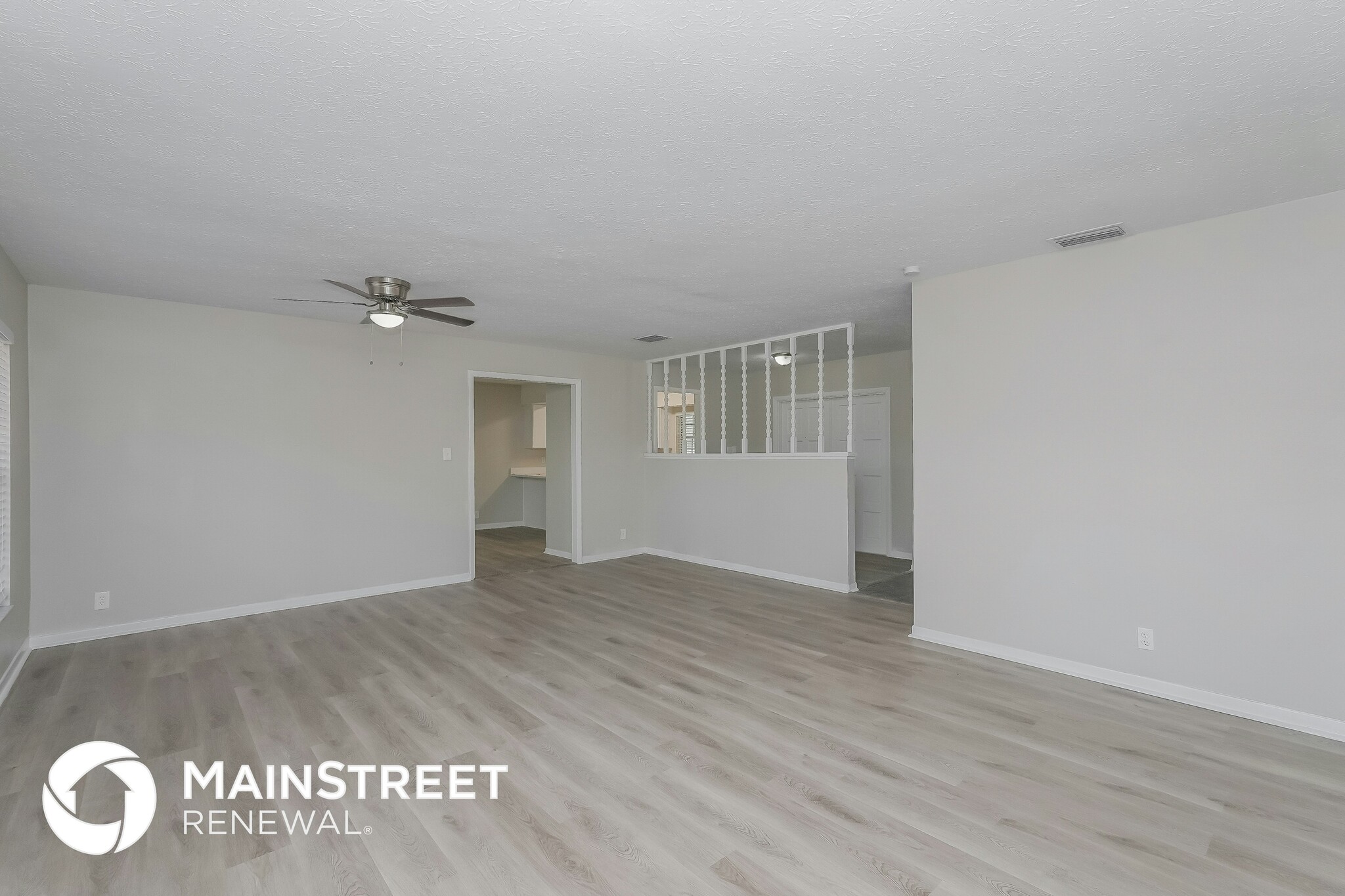 Building Photo - 2204 Tanglewood Way