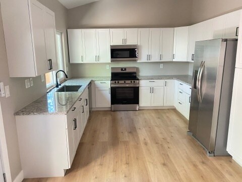 Building Photo - 970 Bayfield Dr