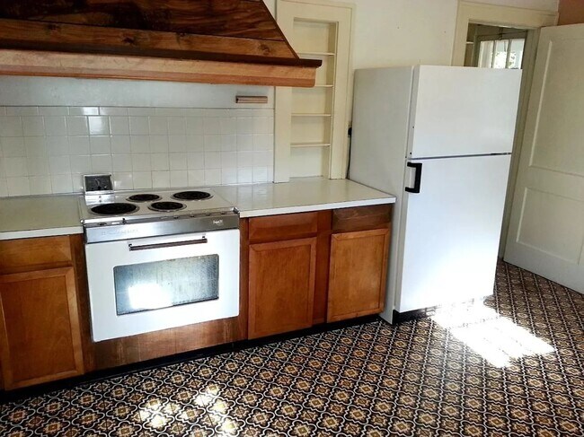 Building Photo - 904 1/2-310-312 E Elizabeth St